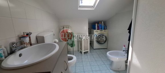 5 bedrooms Apartment in Borgo San Lorenzo, Italy No. 347909 19