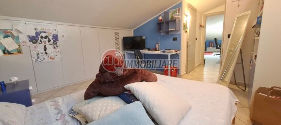 5 bedrooms Apartment in Borgo San Lorenzo, Italy No. 347909 17