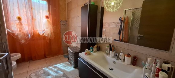 5 bedrooms Apartment in Borgo San Lorenzo, Italy No. 347909 11