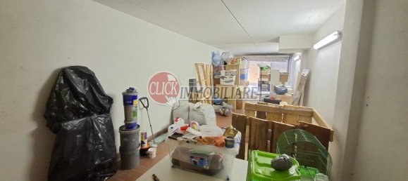 5 bedrooms Apartment in Borgo San Lorenzo, Italy No. 347909 21