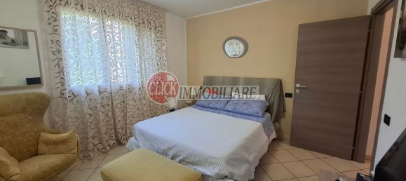 5 bedrooms Apartment in Borgo San Lorenzo, Italy No. 347909 9