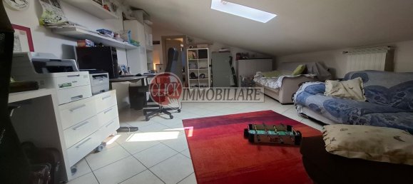 5 bedrooms Apartment in Borgo San Lorenzo, Italy No. 347909 14