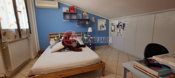 5 bedrooms Apartment in Borgo San Lorenzo, Italy No. 347909 16