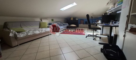 5 bedrooms Apartment in Borgo San Lorenzo, Italy No. 347909 12