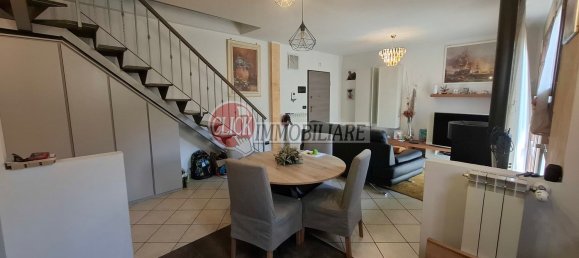 5 bedrooms Apartment in Borgo San Lorenzo, Italy No. 347909 3