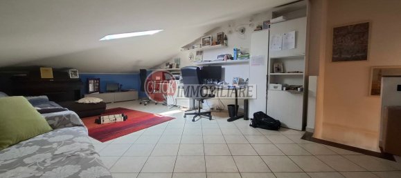 5 bedrooms Apartment in Borgo San Lorenzo, Italy No. 347909 15