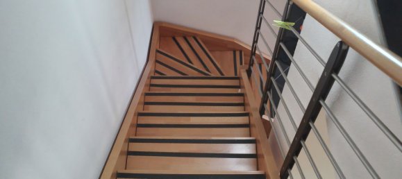 3 bedrooms Duplex in Parma, Italy No. 370884 19