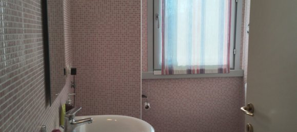 3 bedrooms Duplex in Parma, Italy No. 370884 27