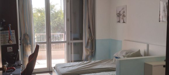 3 bedrooms Duplex in Parma, Italy No. 370884 22