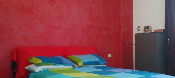 3 bedrooms Duplex in Parma, Italy No. 370884 23