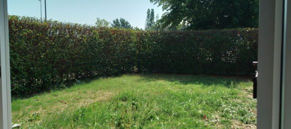 3 bedrooms Duplex in Parma, Italy No. 370884 17