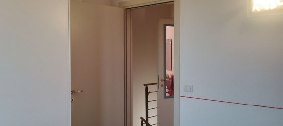 3 bedrooms Duplex in Parma, Italy No. 370884 24