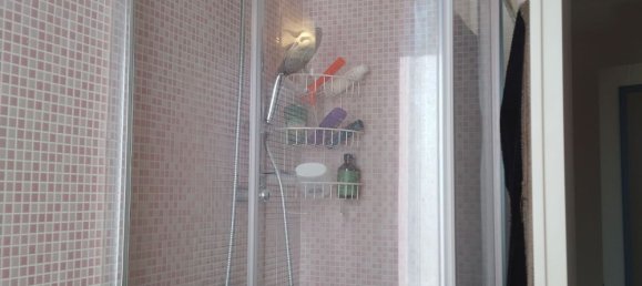 3 bedrooms Duplex in Parma, Italy No. 370884 28