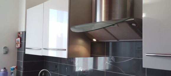 3 bedrooms Duplex in Parma, Italy No. 370884 32