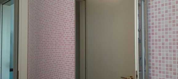 3 bedrooms Duplex in Parma, Italy No. 370884 26