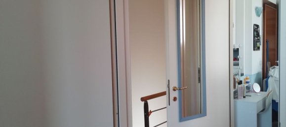 3 bedrooms Duplex in Parma, Italy No. 370884 21