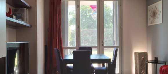 3 bedrooms Duplex in Parma, Italy No. 370884 6