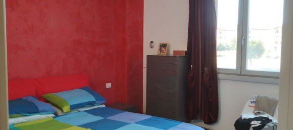 3 bedrooms Duplex in Parma, Italy No. 370884 31