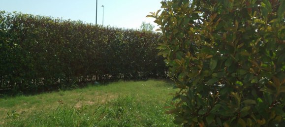 3 bedrooms Duplex in Parma, Italy No. 370884 33