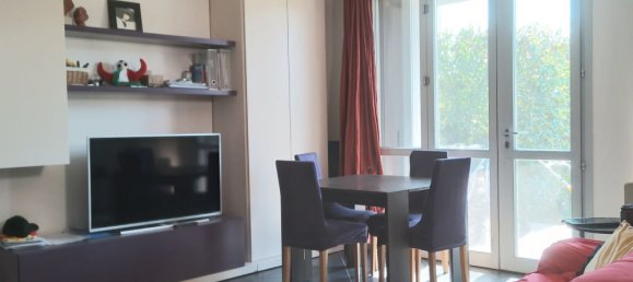 3 bedrooms Duplex in Parma, Italy No. 370884 7