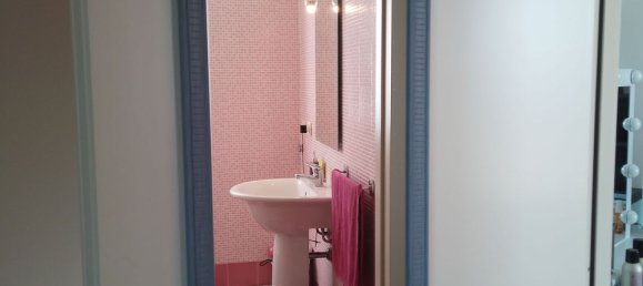 3 bedrooms Duplex in Parma, Italy No. 370884 25