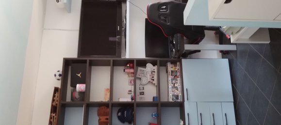 3 bedrooms Duplex in Parma, Italy No. 370884 35