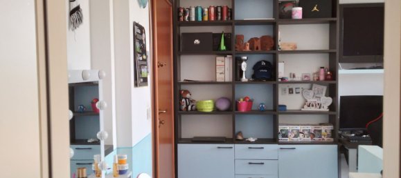 3 bedrooms Duplex in Parma, Italy No. 370884 29