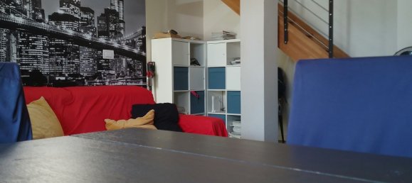 3 bedrooms Duplex in Parma, Italy No. 370884 3