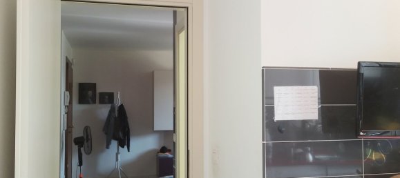 3 bedrooms Duplex in Parma, Italy No. 370884 16