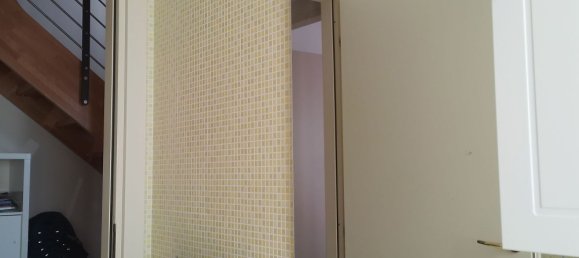 3 bedrooms Duplex in Parma, Italy No. 370884 10