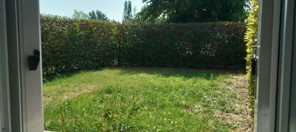 3 bedrooms Duplex in Parma, Italy No. 370884 34