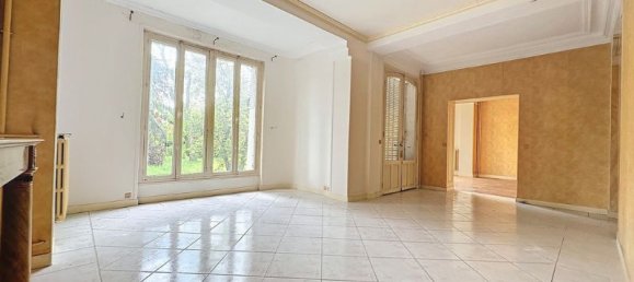 3 Schlafzimmer Wohnung in Pithiviers, France, Nr. 59377 5