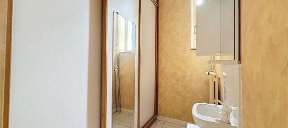 3 Schlafzimmer Wohnung in Pithiviers, France, Nr. 59377 11