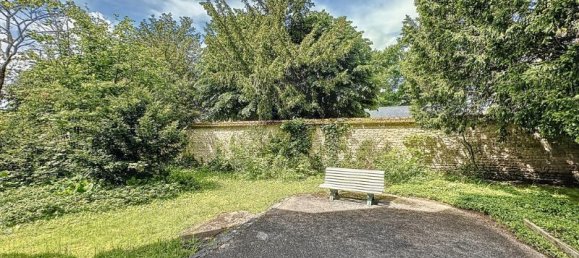 3 Schlafzimmer Wohnung in Pithiviers, France, Nr. 59377 3