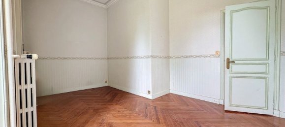 3 Schlafzimmer Wohnung in Pithiviers, France, Nr. 59377 10