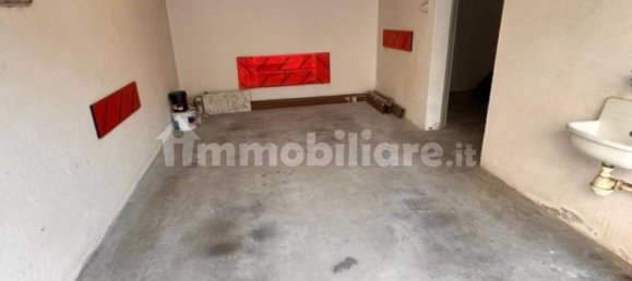 Apartamento T1 em Seriate, Italy N.º 323442 19