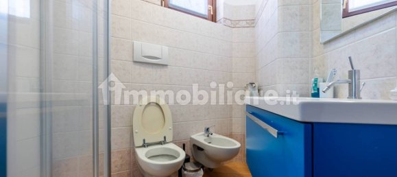 Apartamento T1 em Seriate, Italy N.º 323442 17