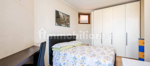 Apartamento T1 em Seriate, Italy N.º 323442 15