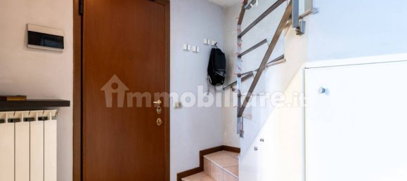 Apartamento T1 em Seriate, Italy N.º 323442 10