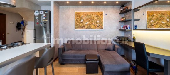 Apartamento T1 em Seriate, Italy N.º 323442 5