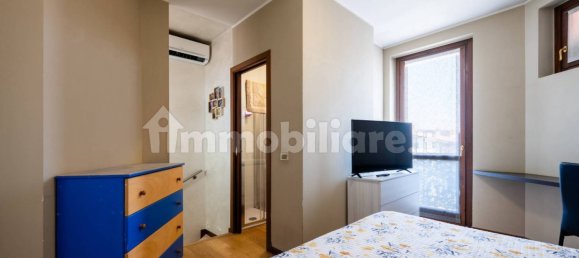 Apartamento T1 em Seriate, Italy N.º 323442 14