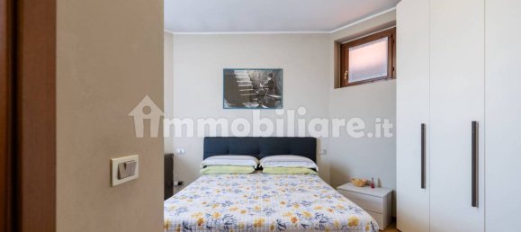 Apartamento T1 em Seriate, Italy N.º 323442 13