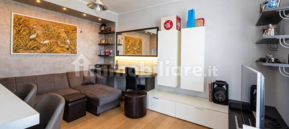 Apartamento T1 em Seriate, Italy N.º 323442 4