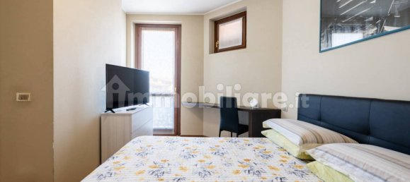 Apartamento T1 em Seriate, Italy N.º 323442 16