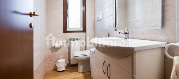 Apartamento T1 em Seriate, Italy N.º 323442 8