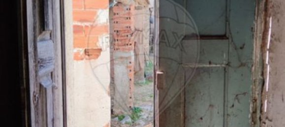 3 Schlafzimmer Haus in Alcobertas, Portugal, Nr. 30187 42