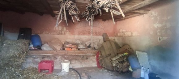 3 Schlafzimmer Haus in Alcobertas, Portugal, Nr. 30187 14