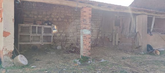 3 Schlafzimmer Haus in Alcobertas, Portugal, Nr. 30187 30