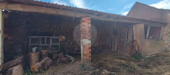 3 Schlafzimmer Haus in Alcobertas, Portugal, Nr. 30187 10