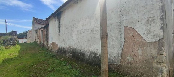 3 Schlafzimmer Haus in Alcobertas, Portugal, Nr. 30187 3
